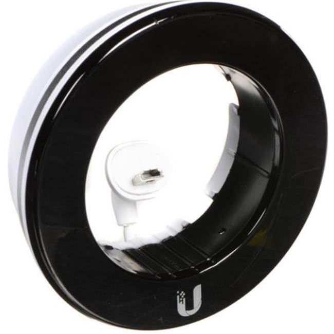 Ubiquiti Networks UVC-G3-LED UVC-G3-LED IR Range Extender Accessory for UVC-G3 Camera