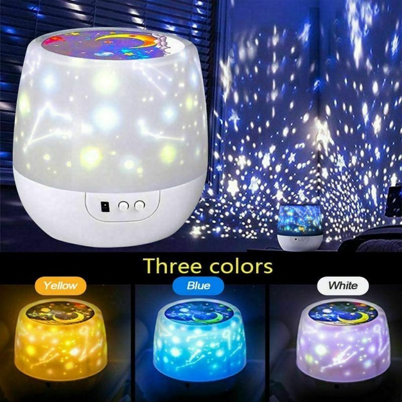 70 inch 10 Points Infrared Touch Screen Overlay,  Multipoint IR touch Frame , USB Free Driver, Easy Fix and Install, for Digital Signage Whiteboard Kiosks  Interactive Application