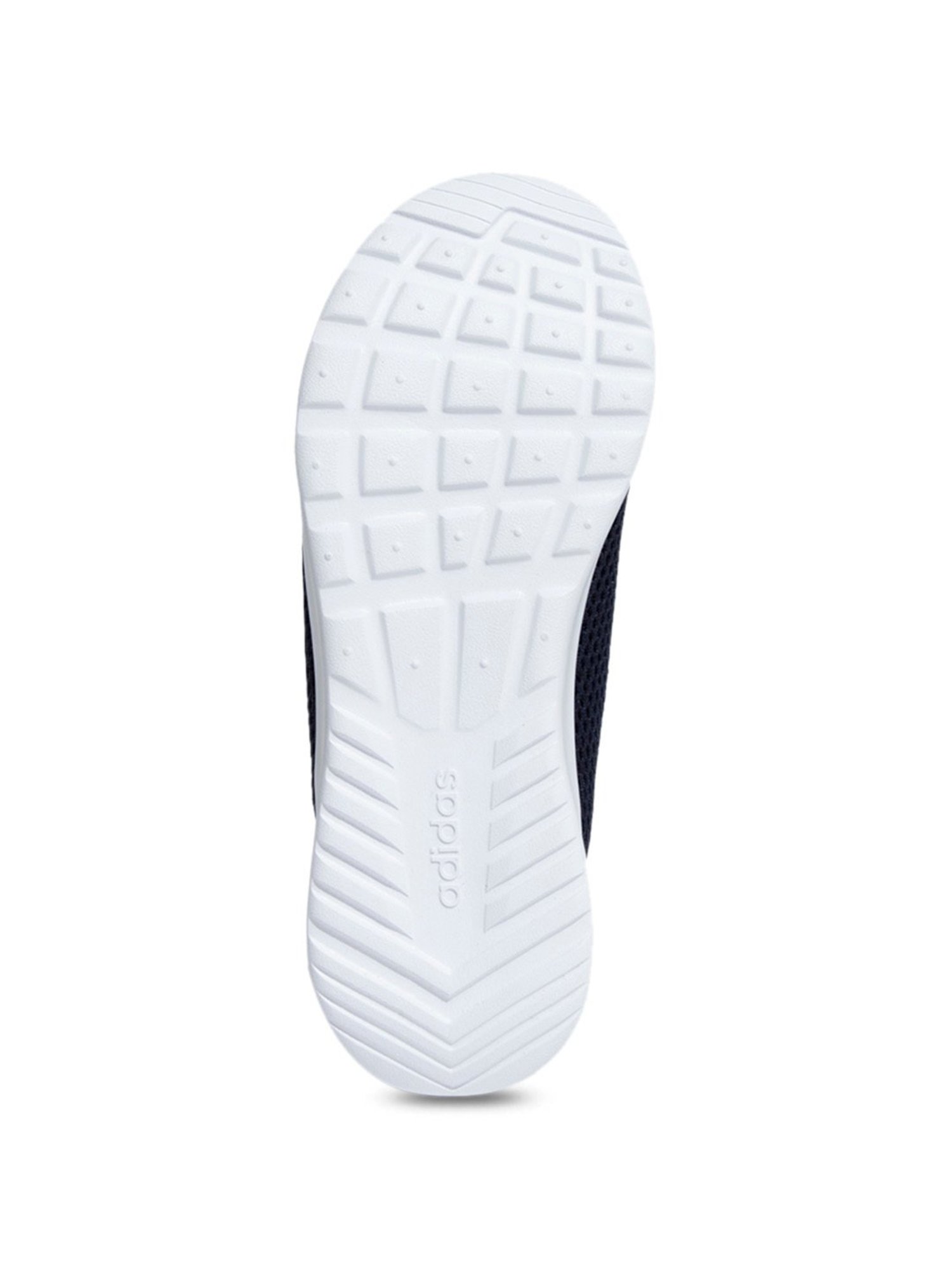 Adidas Women's EFFORTSO W Navy Running Shoes