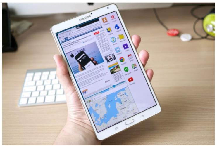 Healingshield Screen Protector Anti-Fingerprint Anti-Glare Matte Film for Wacom Tablet Cintiq 13HD DTK-1300