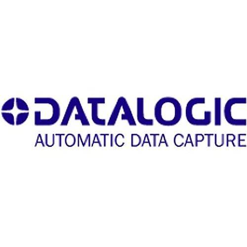 Datalogic 11-0330 DATALOGIC ADC  ACCESSORY  REMOTE DSPL  SINGLE  US  MG83/84