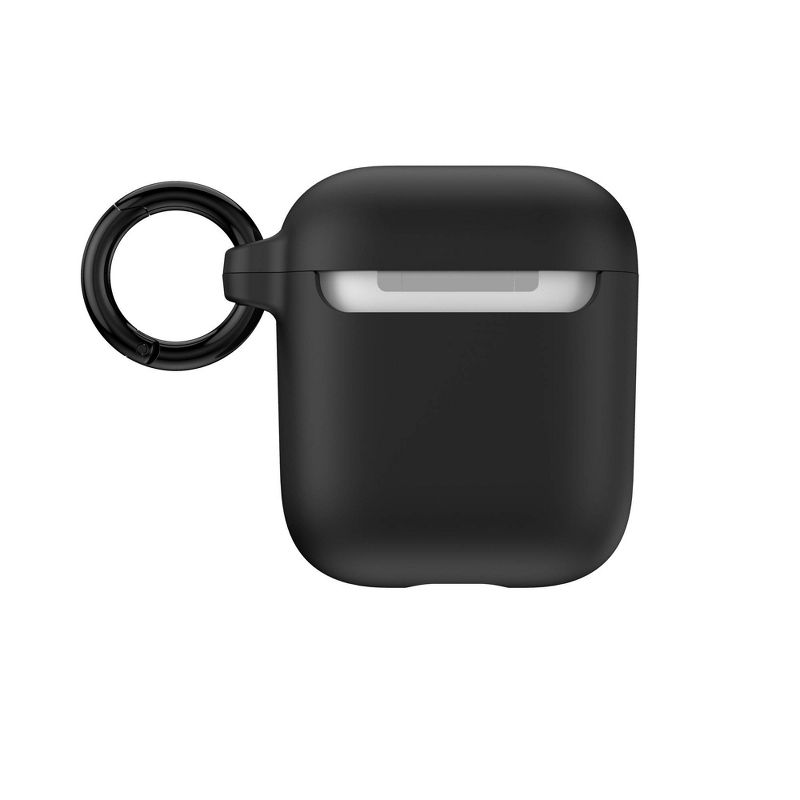 Speck Presidio AirPods Gen 1/2 - Black