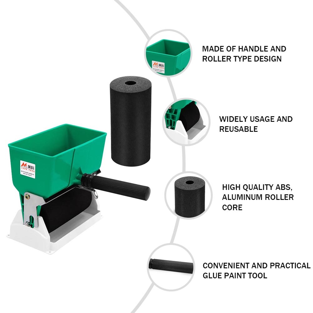 Andoer Virtual Reality Glasses 3D VR Box Glasses Headset Universal for Android iOS Windows Smart Phones with 4.7 to 6.0 Inches