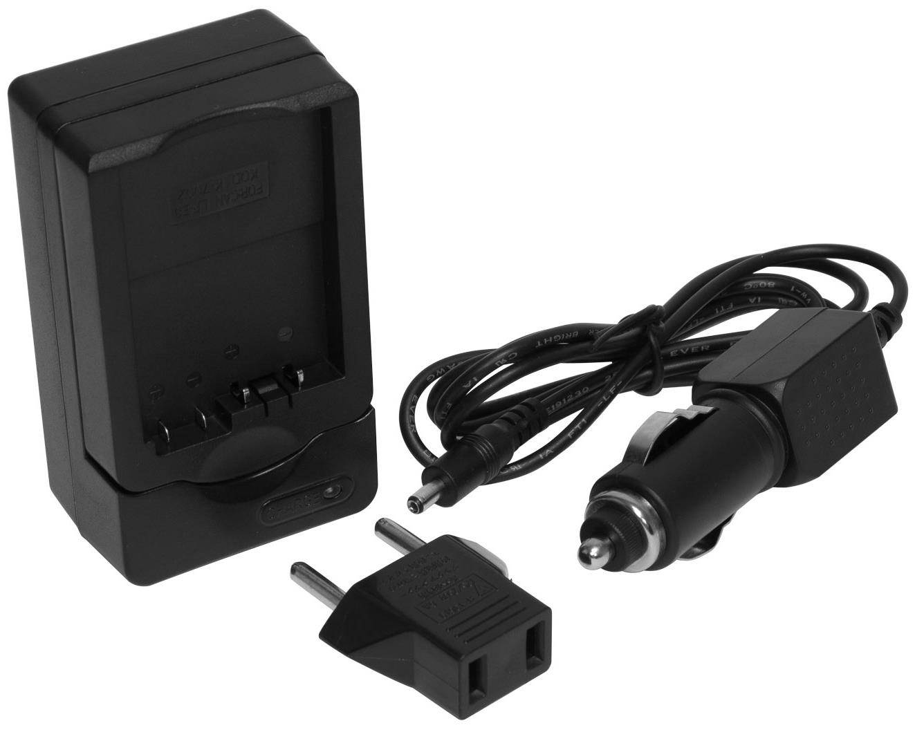 BM-12 LCD Monitor Cover for D800 Digital SLR