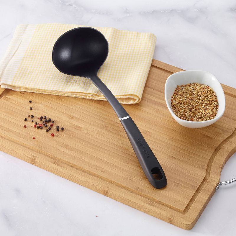 Tovolo Stainless Steel 9" Beat Whisk Silver