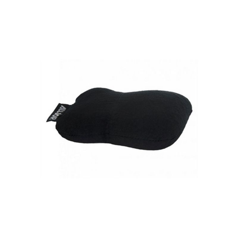 Allsop Comfortbead Mouse Rest