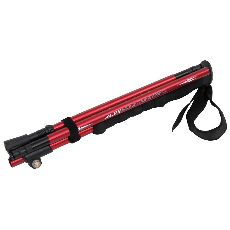 UST Versatile Locking Gear Carabiner