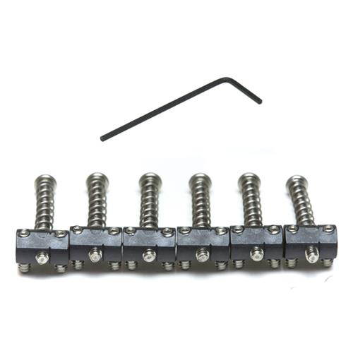 Ibanez RG450DX RG Series Electric Guitar Starlight Blue