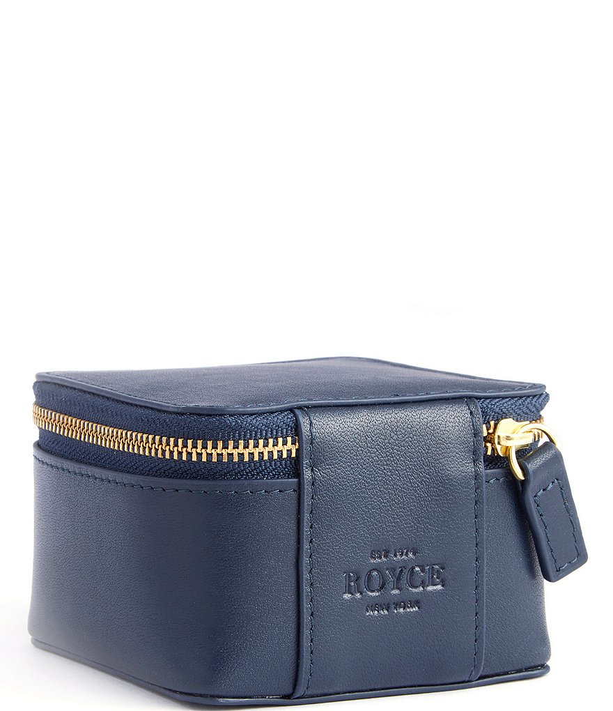 Seven20 Doctor Who 11th Doctor's Sonic Screwdriver Keychain