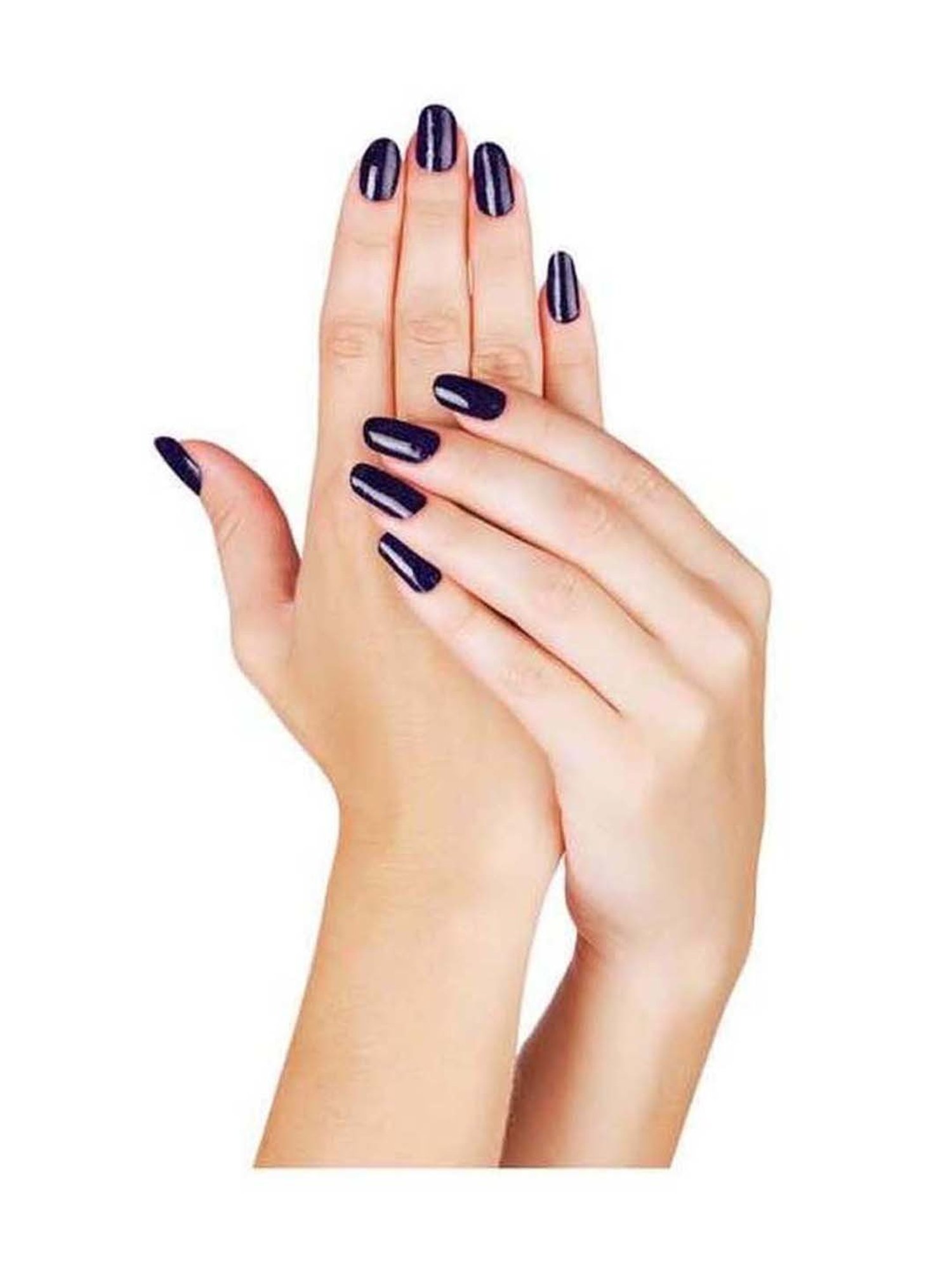 Studiowest Vivid Nail Colour 22-PR - 9 ml