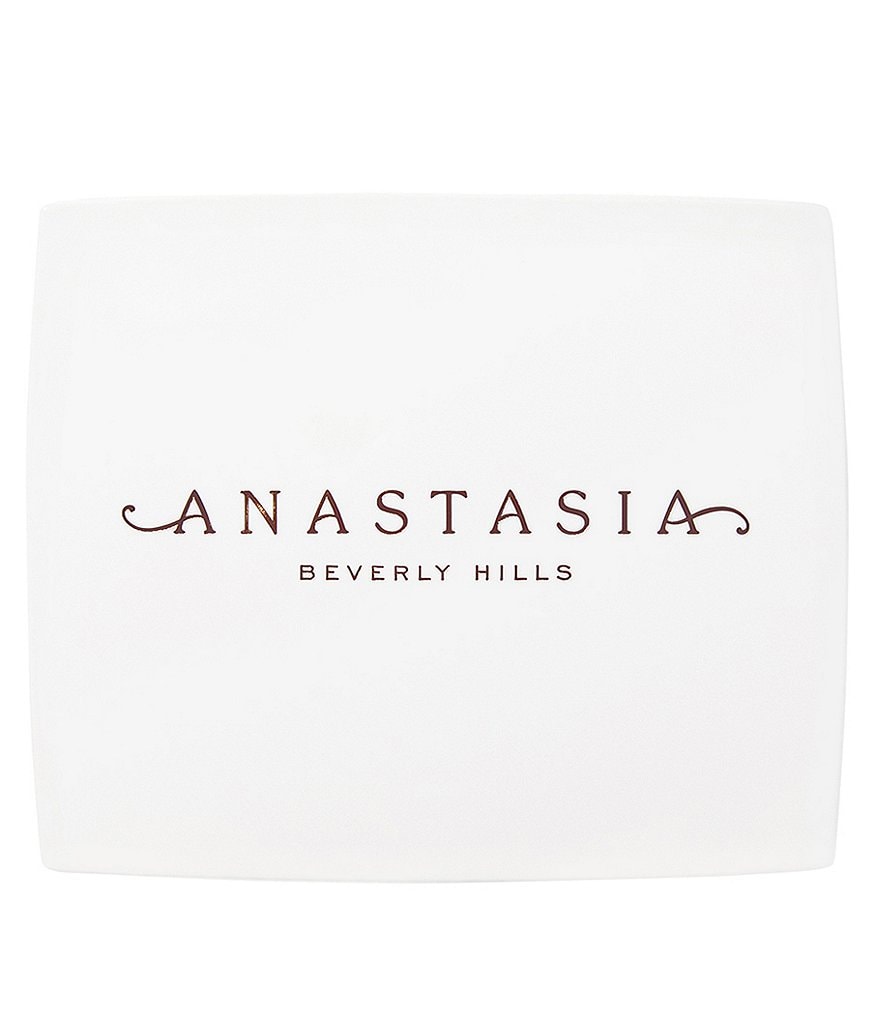 Anastasia Beverly Hills Iced Out Highlighter