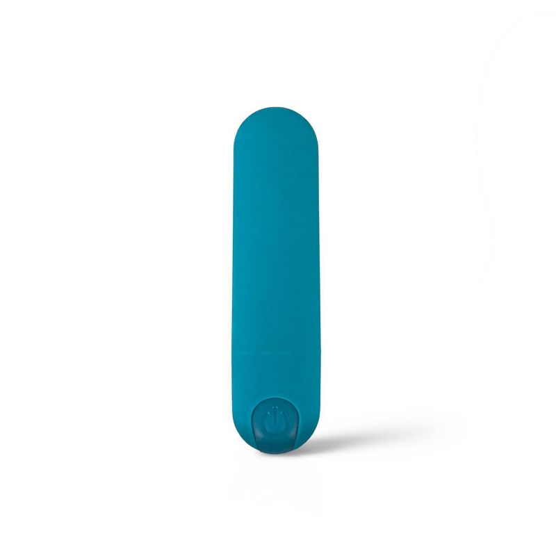 K-Y Duration Gel - 0.16oz