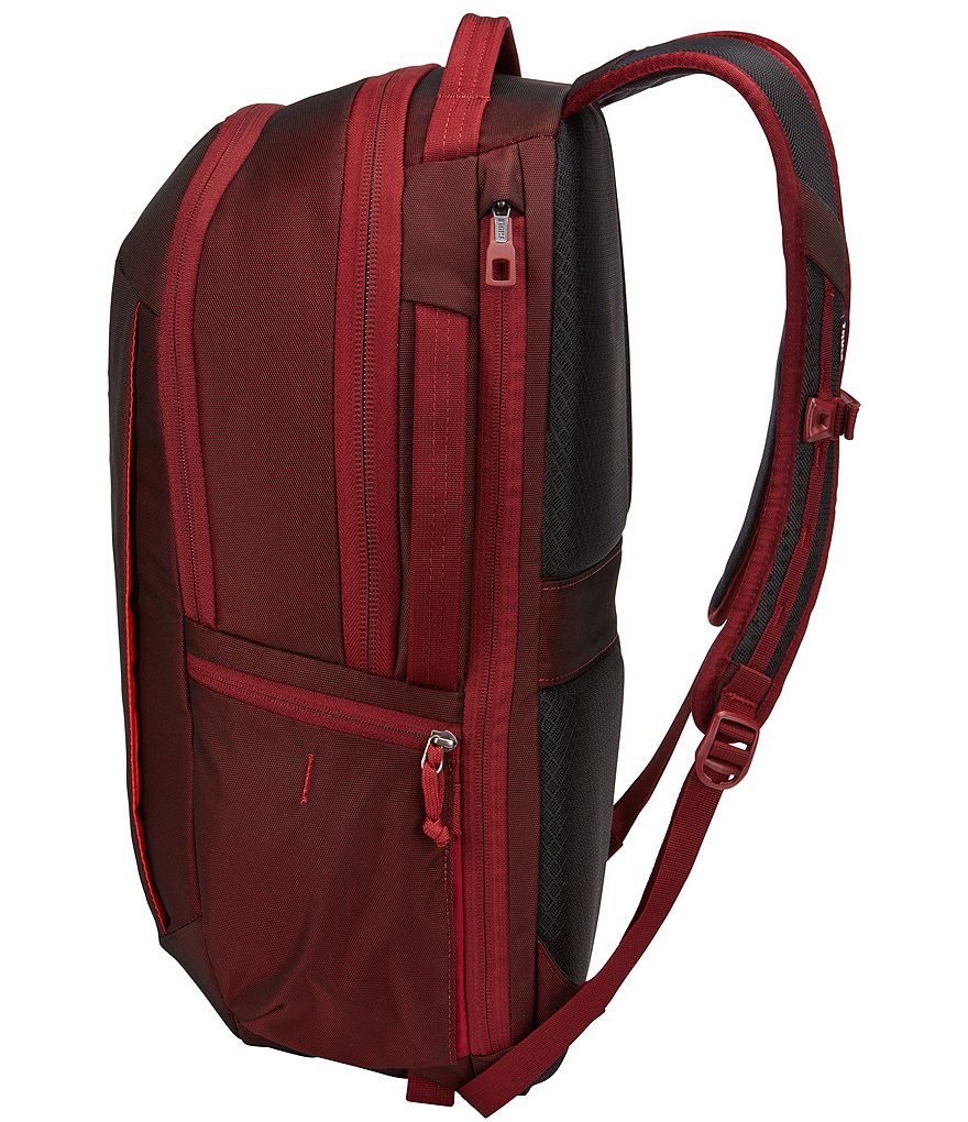 Thule Subterra 30L Backpack