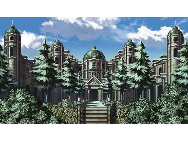 Romancing Saga 2 [Online Game Code]