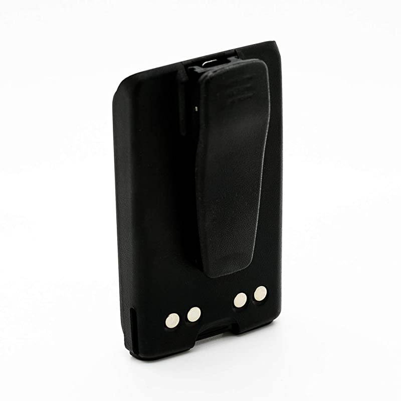 Walkie Talkie Earpiece Boom Mic Overhead Headphone with VOX PTT for Baofeng UV5R BF888S  H777 RT22 RT21 Two Way Radio 1 Pack