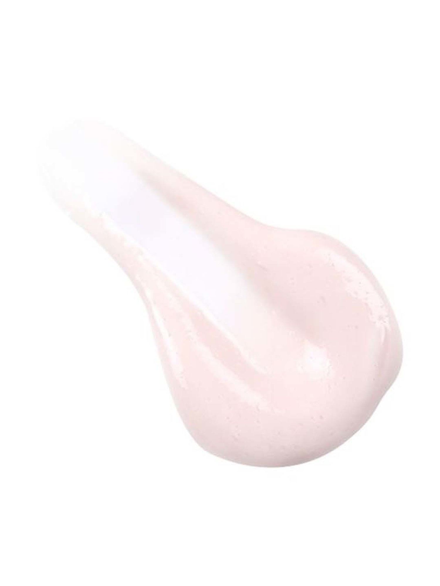 LA MIOR Intense Glow Watermelon & Cherry Moisturiser - 40 gm