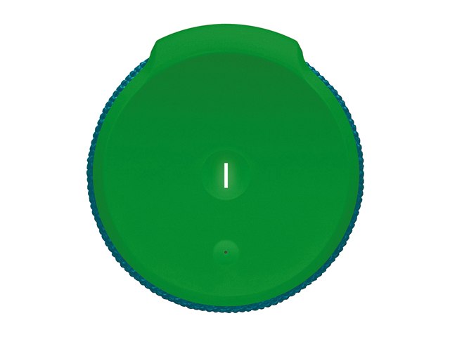 Ultimate Ears BOOM 2 Waterproof Wireless Bluetooth Speaker, Cherrybomb, 984-000554