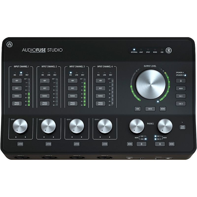 Ahead Armor Cases Strap-On Padded Shoulder Strap