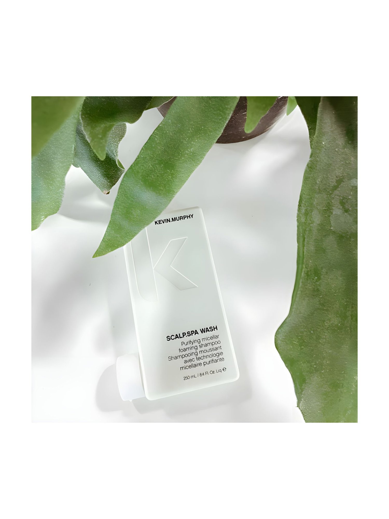 KEVIN MURPHY SCALP.SPA.WASH 250ML