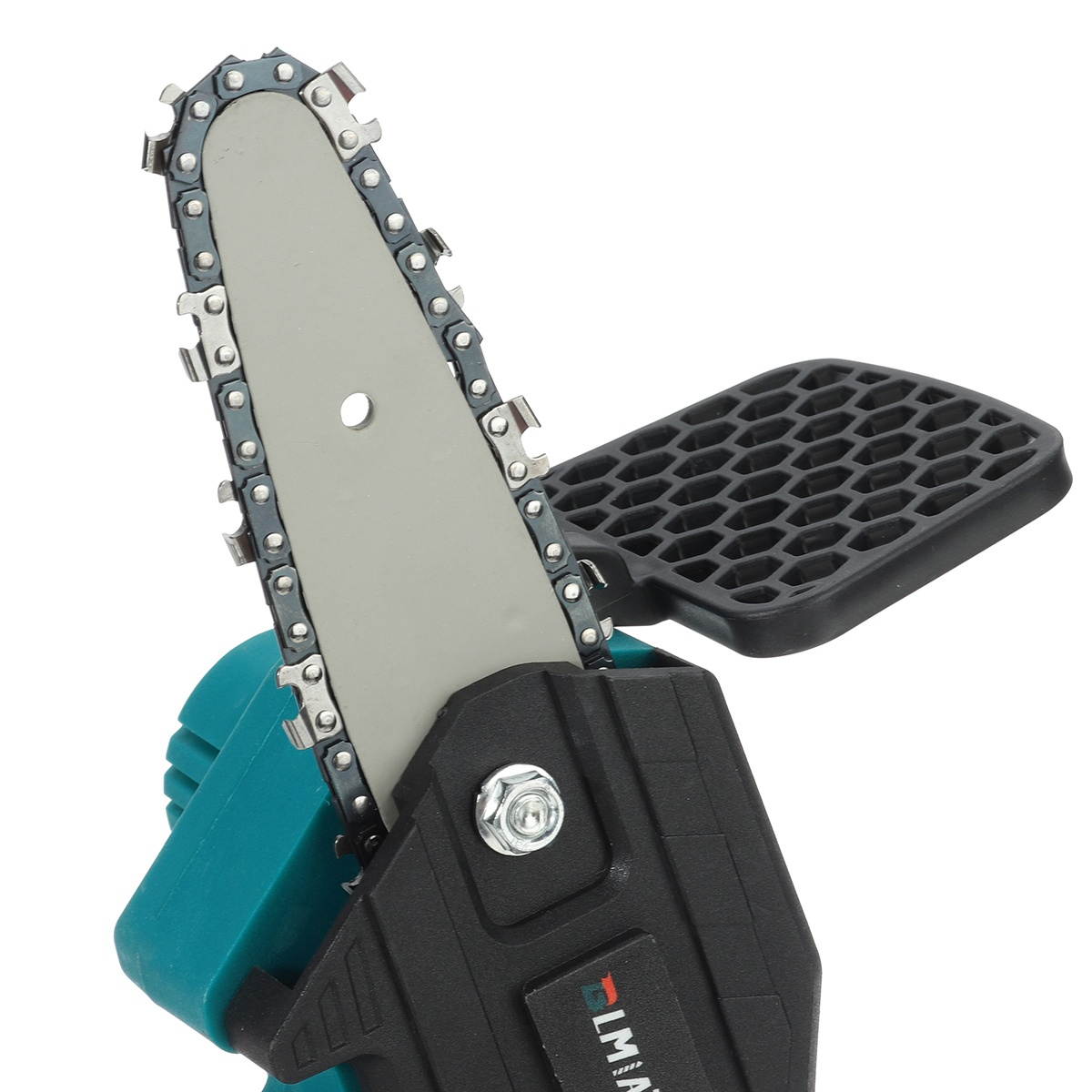 WWH-RS232/RS485 Serial to WIFI Serial to Ethernet Module Evaluation Kit