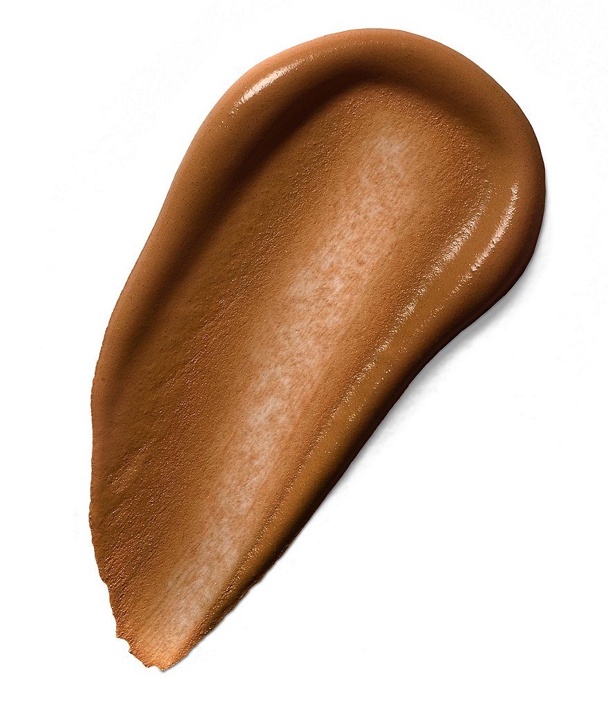 Bobbi Brown Skin Long-Wear Weightless Foundation SPF15