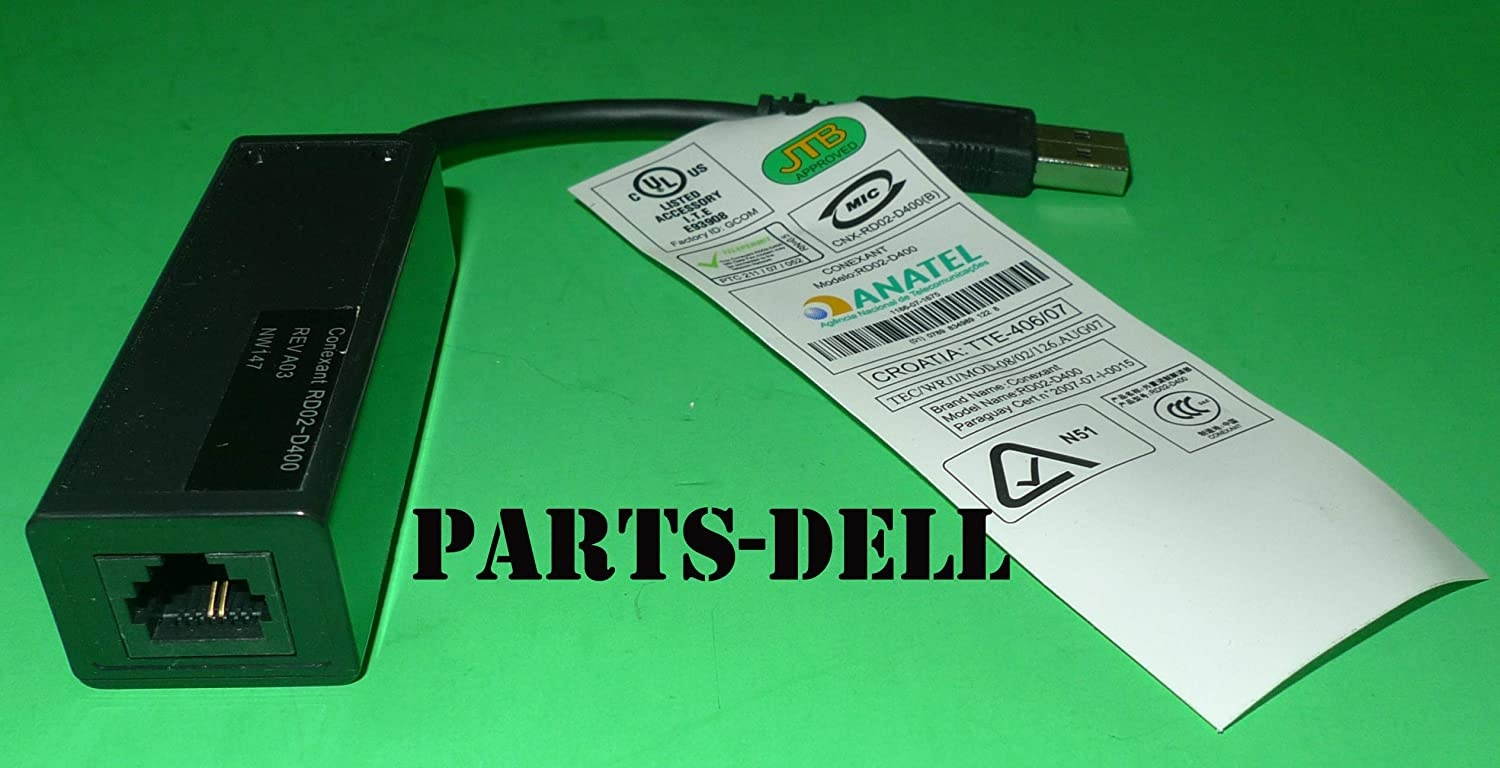 Unlocked Huawei E1756c HSDPA 7.2M 3G Modem Mobile Broadband Support Micro SD Card New