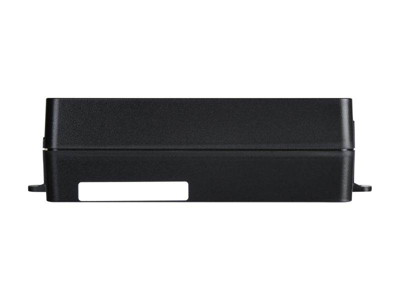 EnGenius EPA5006GP Passive 54V Gigabit Single Port PoE Adapter