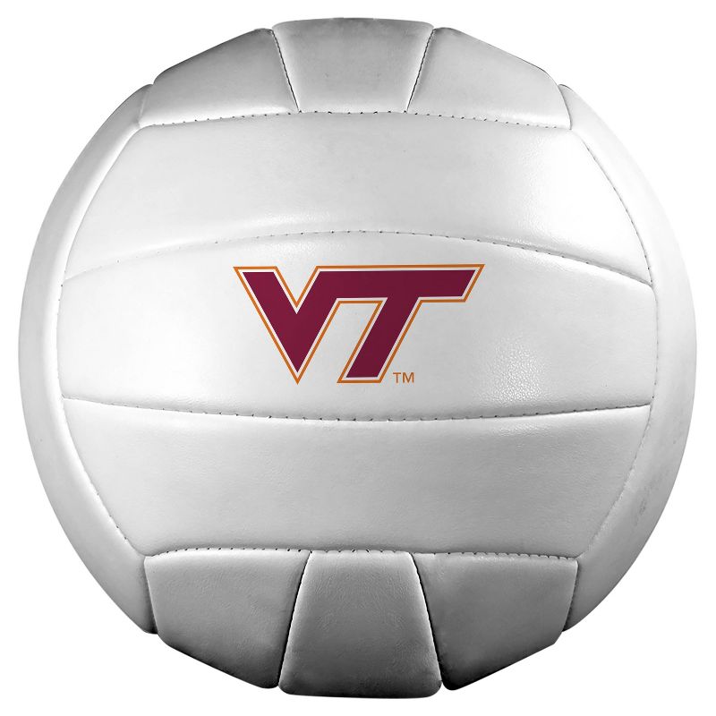 NCAA Miami Hurricanes Big Fly Ball