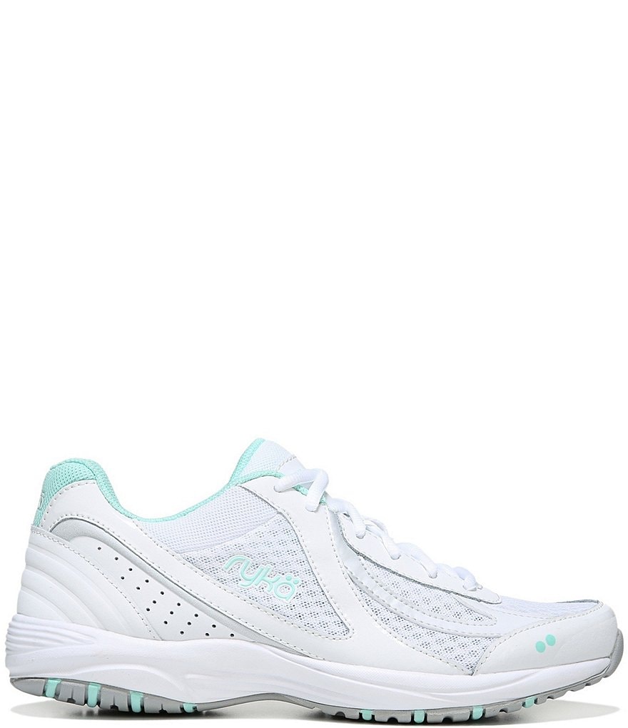 Ryka Dash 3 Walking Shoes