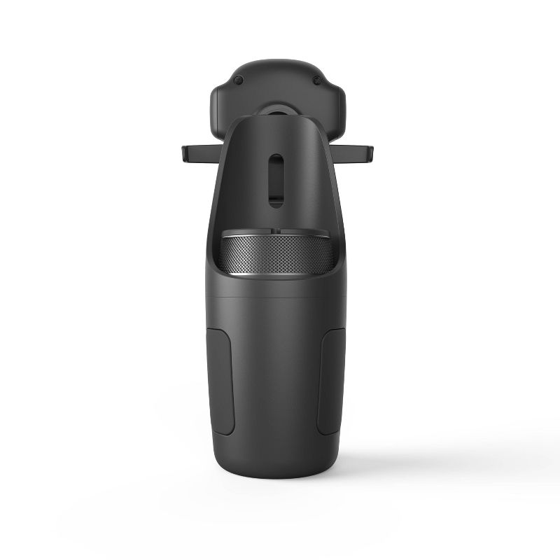 iOttie Easy One Touch 5 Cup Holder - Black