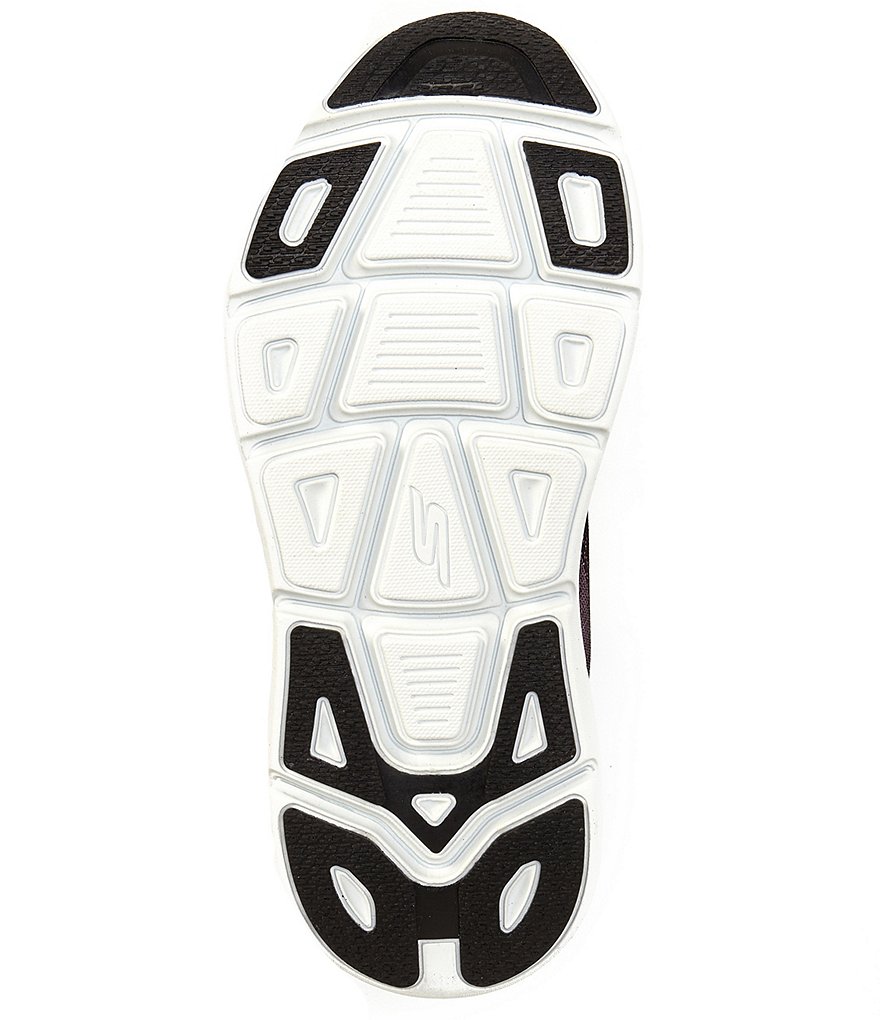 Reebok Women's DailyFit Slip-On Sneakers