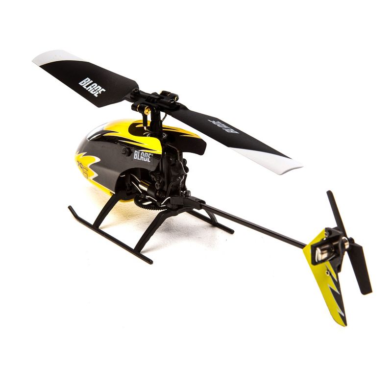 Blade 70 S RTF with SAFE, BLH4200