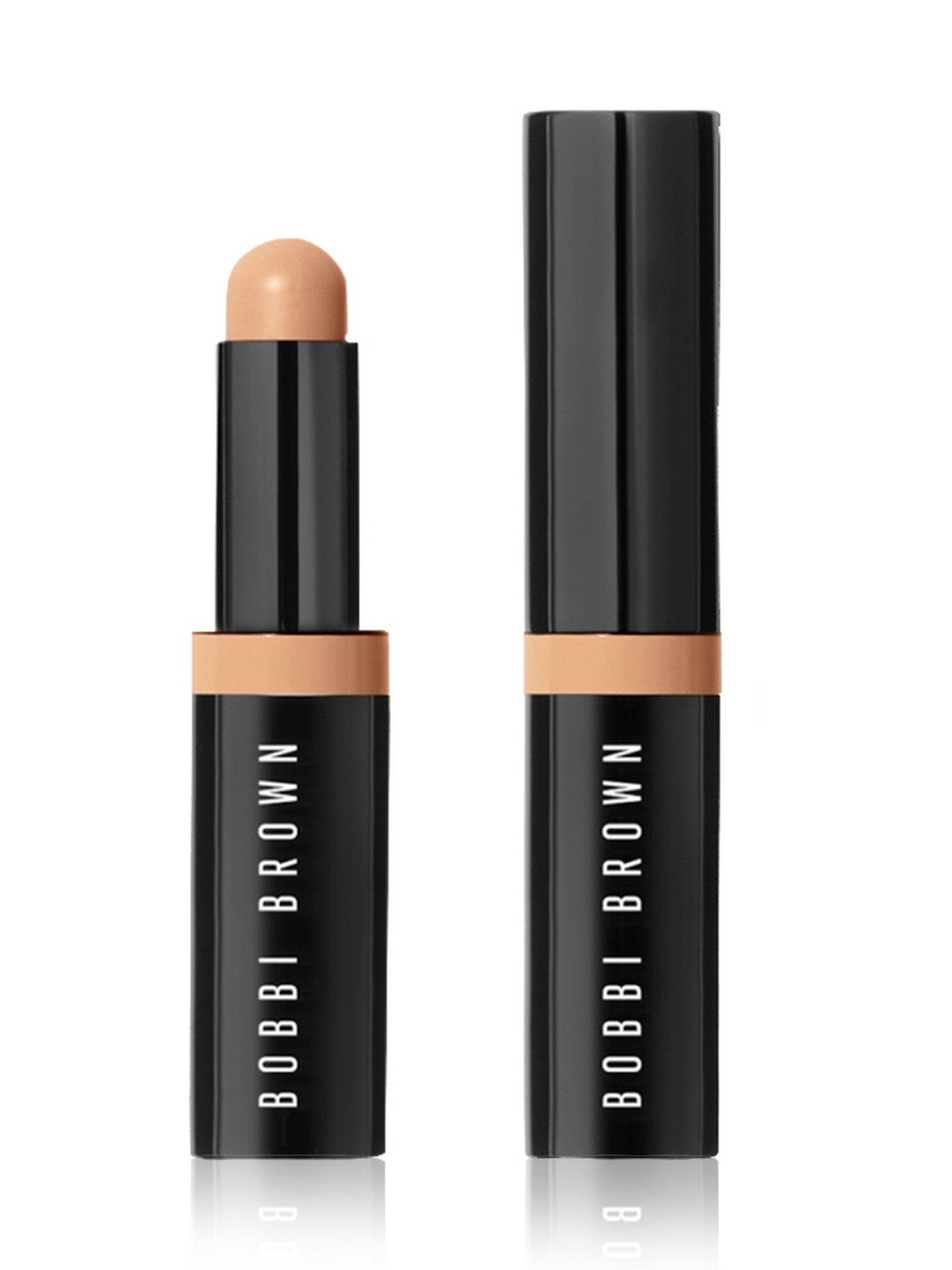 Bobbi Brown Skin Concealer Stick Honey - 3 gm