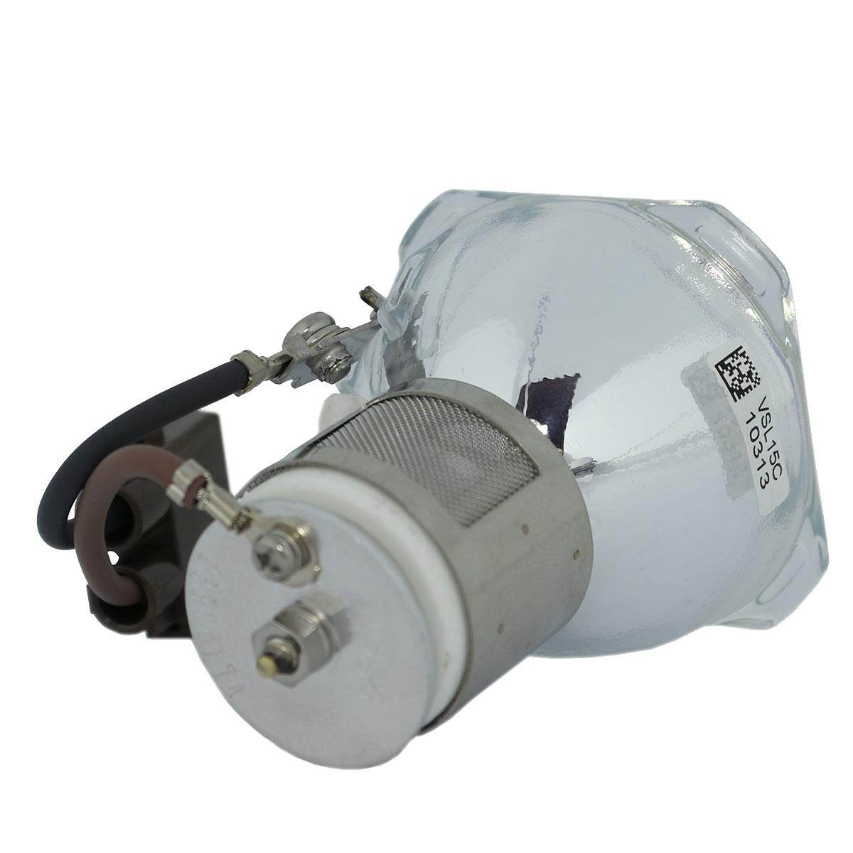 Original Phoenix Projector Lamp Replacement for Phoenix SHP98 (Bulb Only)