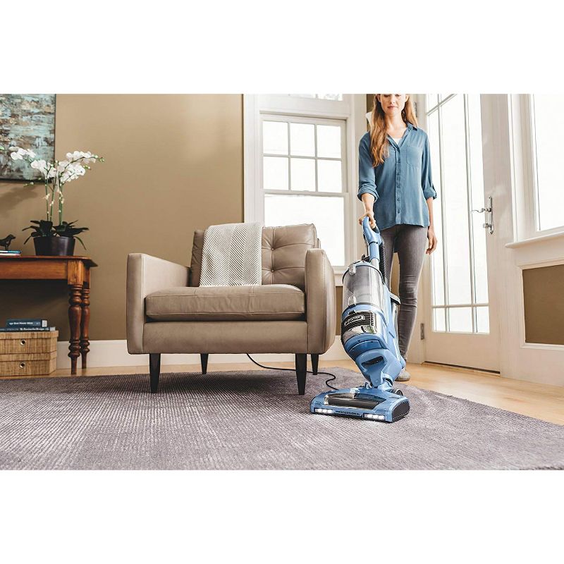 Shark NV642 Rotator Pro XL Upright Lift Away Vacuum (Certified Refurbished)