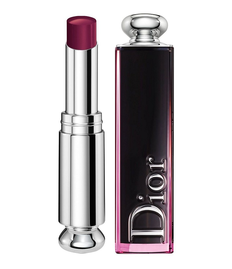 Dior Addict Lacquer Stick