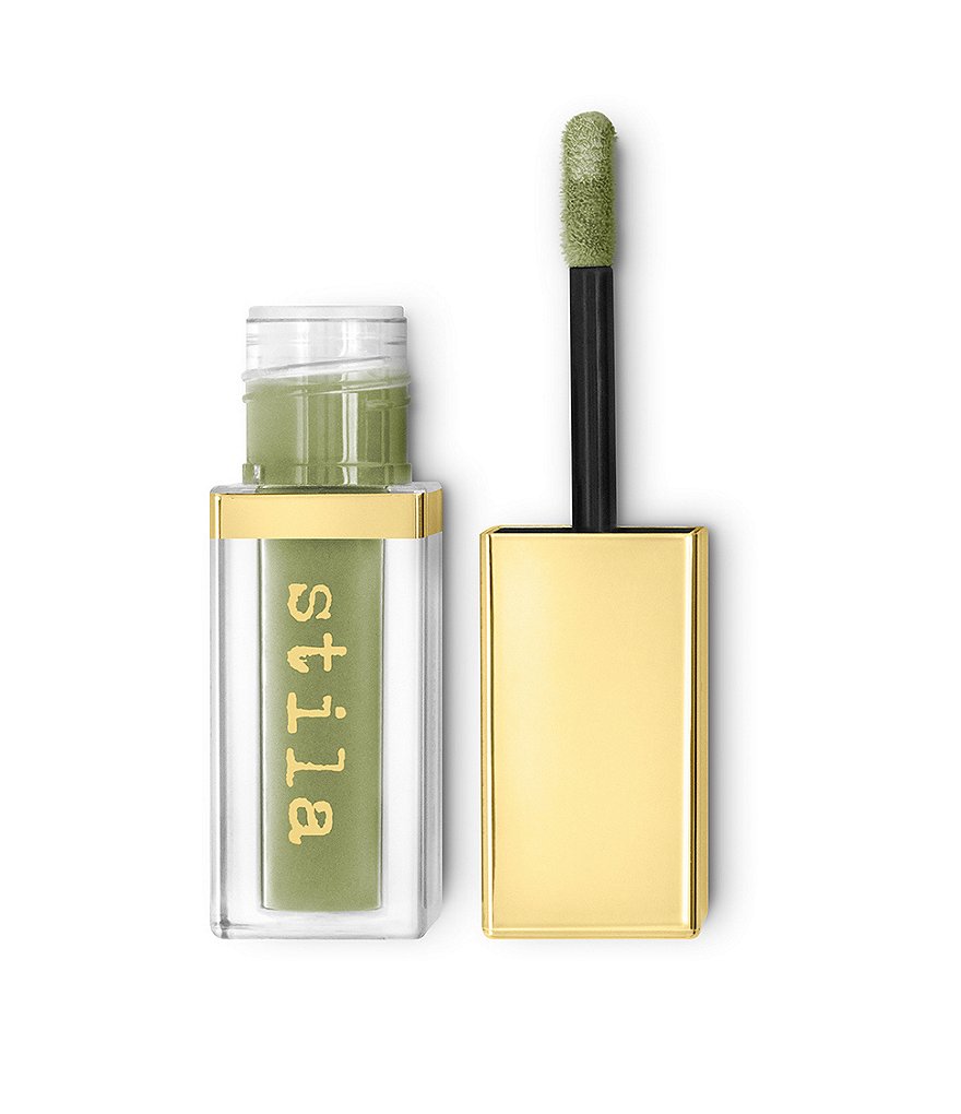 Estee Lauder Brow Now Volumizing Brow Tint