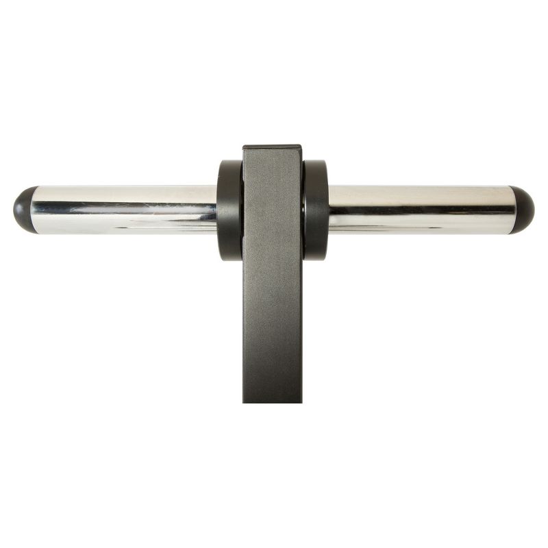 Fitness Reality X-Class Olympic Weight Tree