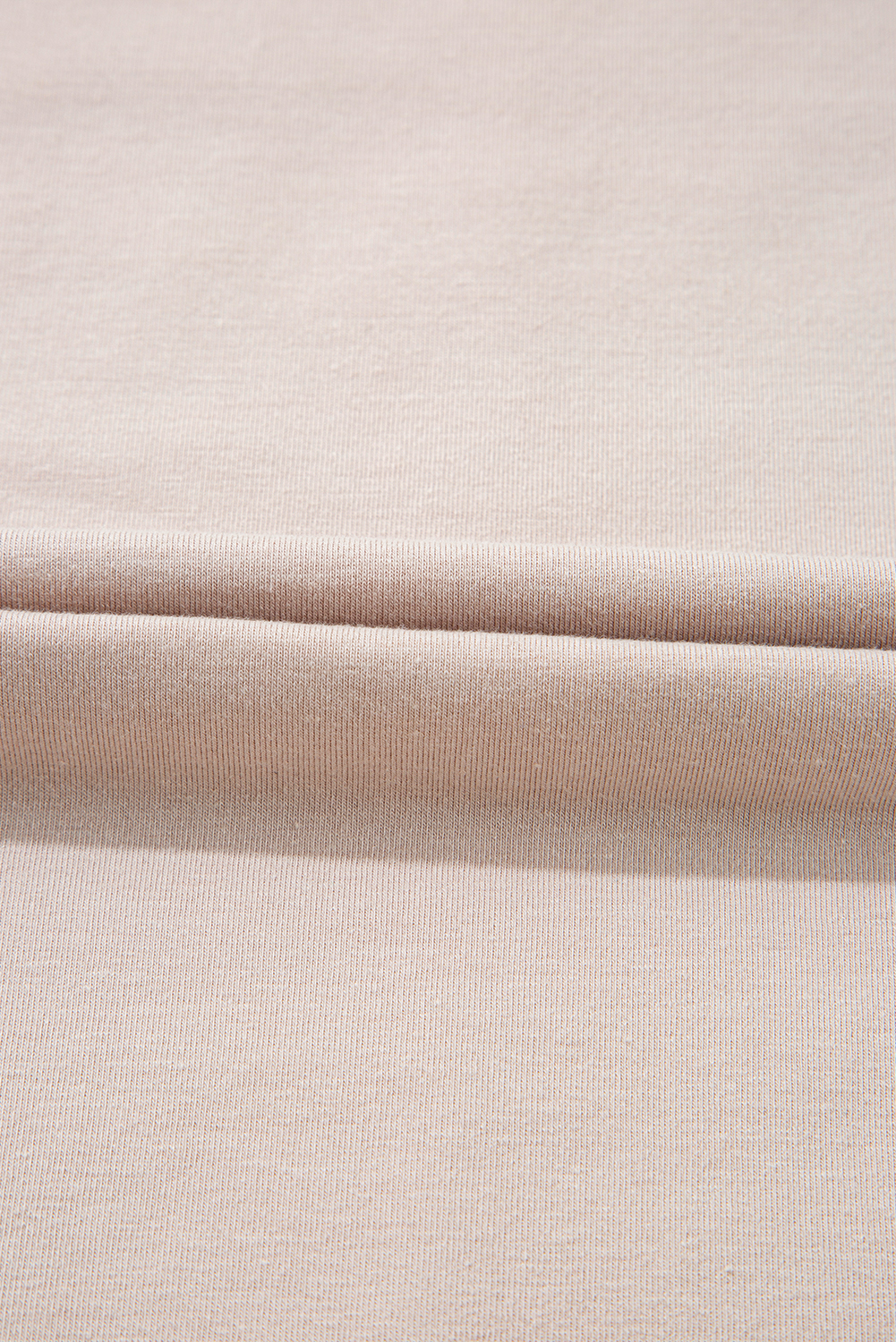 Red Cheetah Print Casual Short Sleeve Crew Neck T Shirt