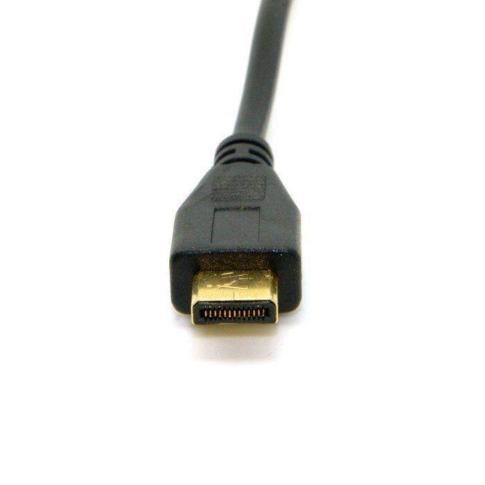 USB 2.0 Data Sync Cable Cord UC-E12 for Nikon Coolpix S5 S6 S7 S8 S9 S51 S50c