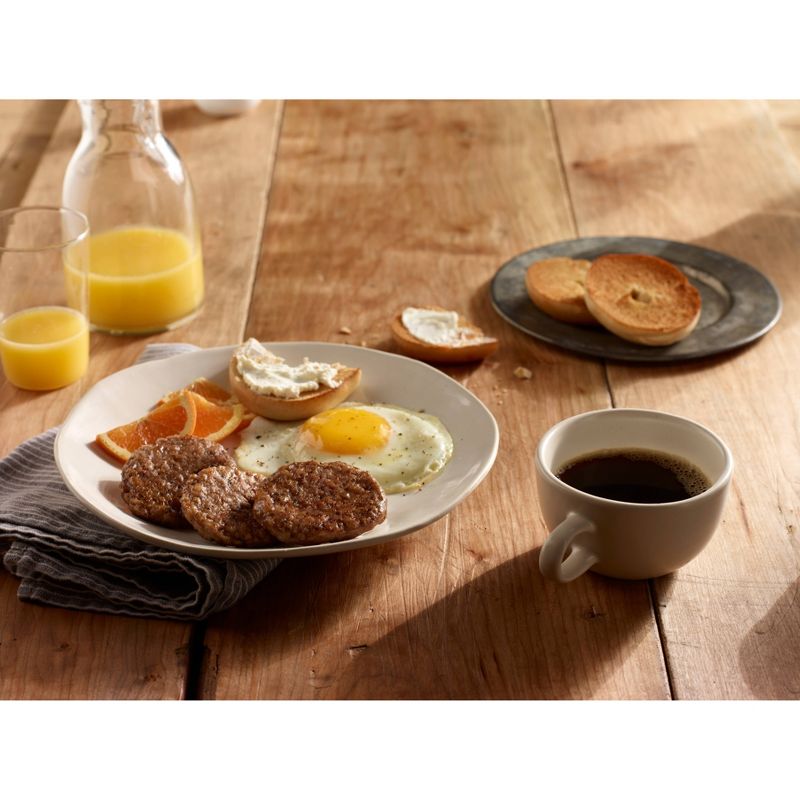 Honeysuckle White Fresh Sweet Italian Turkey Sausage - 20oz/5pk