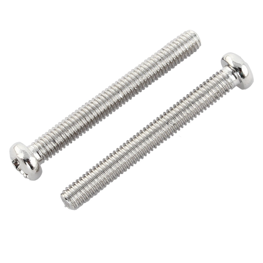 denis wick dw31802al heritage bass trombone mouthpiece