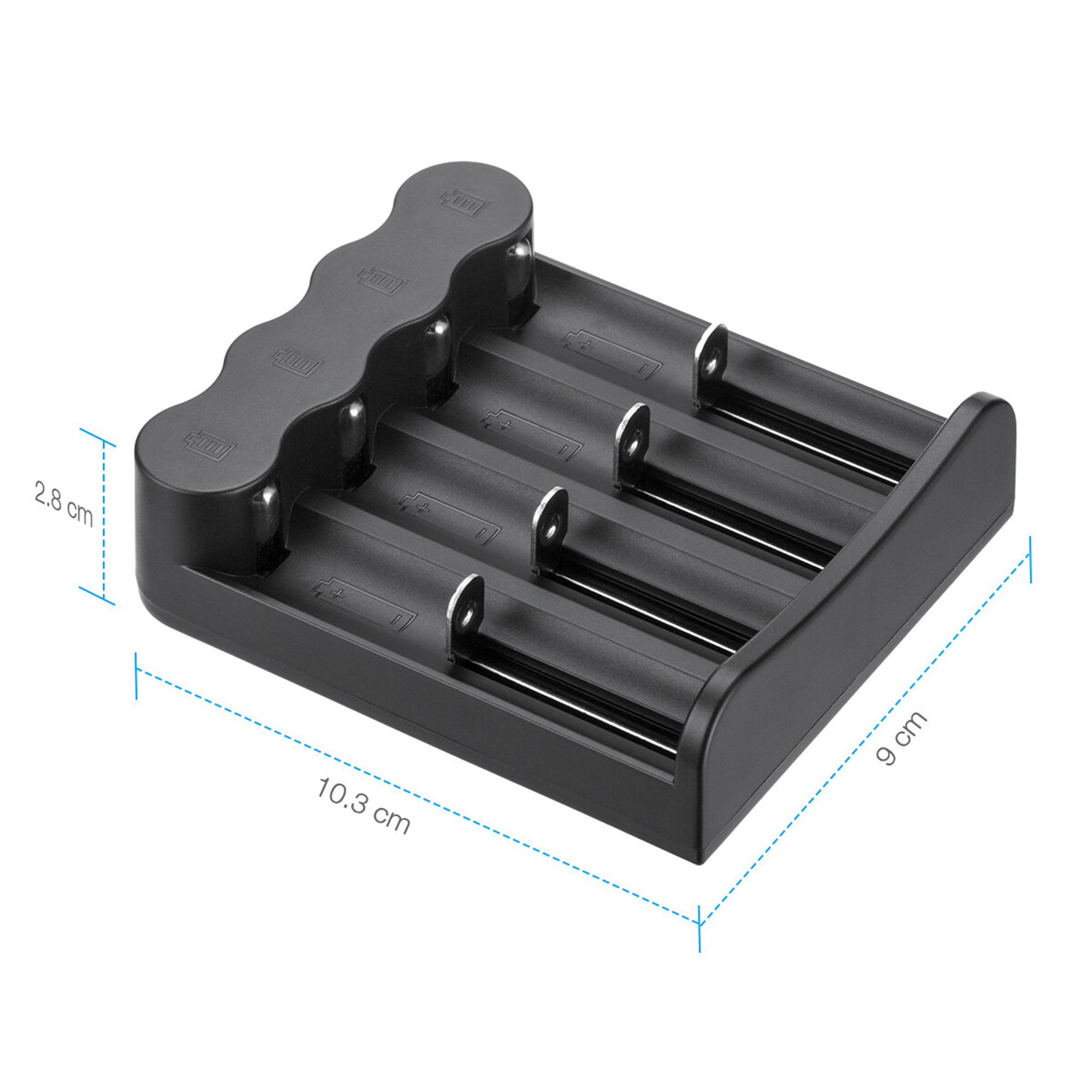 ENERGIZER Lithium 2025/CR2025 ECR2025BP 3V Coin Cell Battery, 1-pack