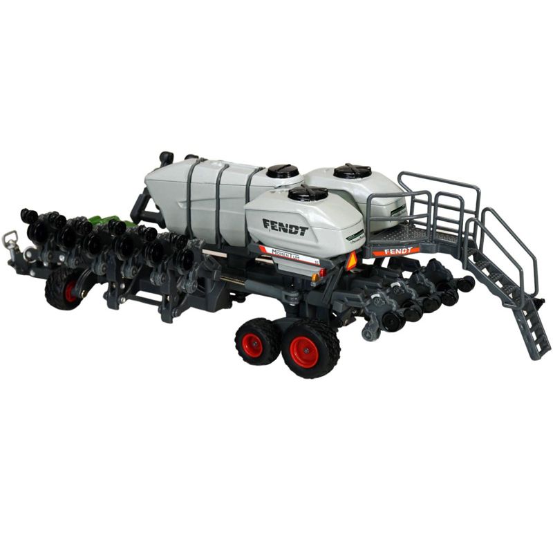 Fendt Momentum Planter 1/64 Diecast Model by SpecCast