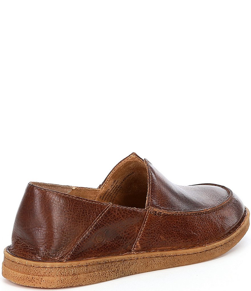 Born Men's Stewie II Slip-Ons