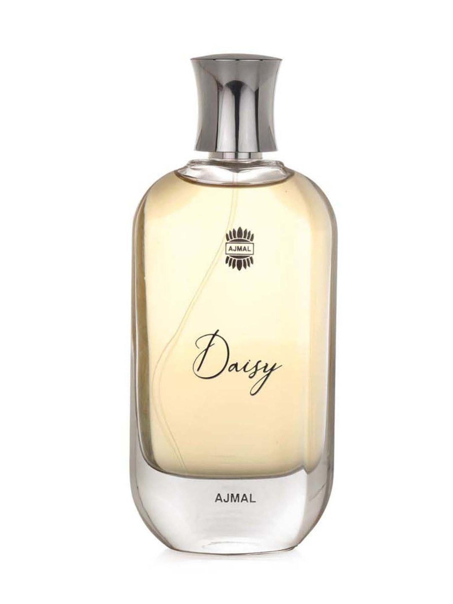 Ajmal Daisy Eau de Parfum for Women - 100 ml