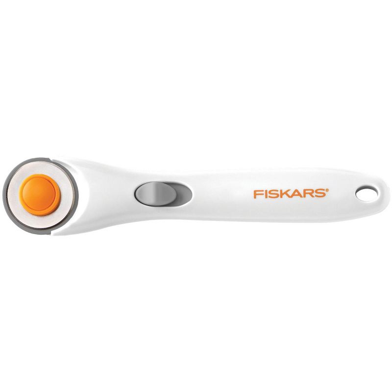 Fiskars Classic Stick Rotary Cutter 28mm