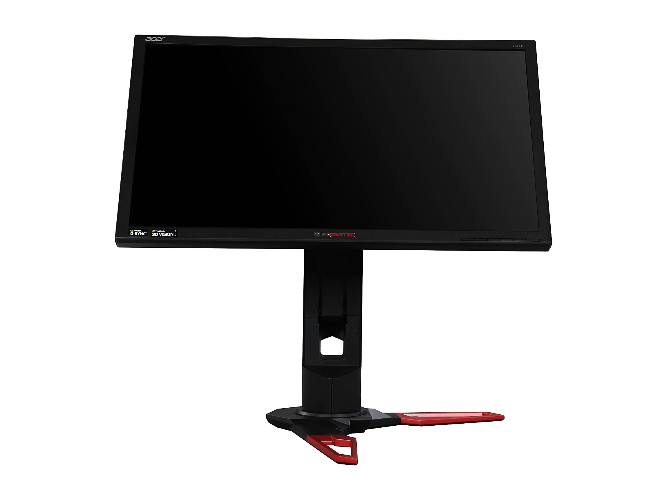 Planar PT1545P  Touchscreen Monitor 15" Edge LED LCD - 4:3 - 8 ms