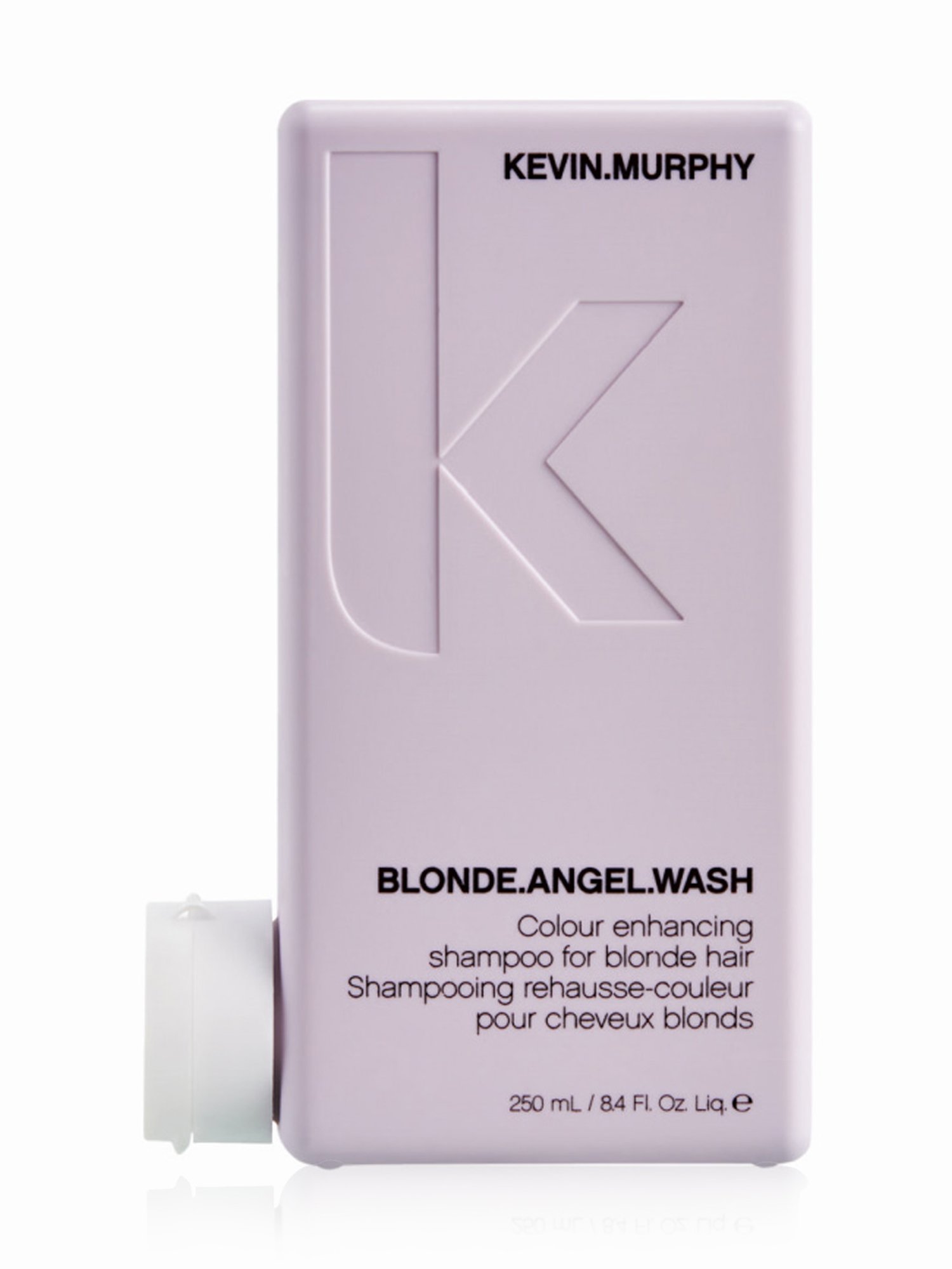 KEVIN MURPHY BLONDE.ANGEL.WASH 250 ML