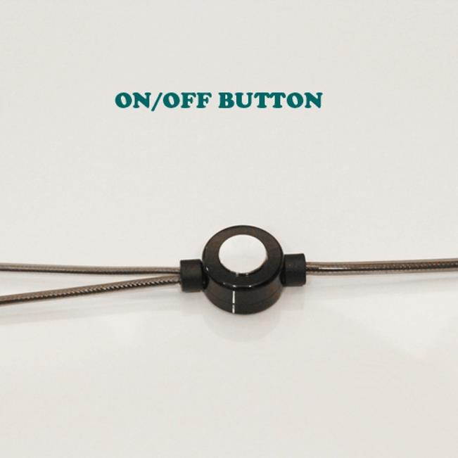 Premium Hi-Fi Sound Earbuds Hands-free Earphones Mic for Motorola Droid Turbo 2 - Samsung Galaxy J3 J5 J7, Note 3 4 5 Edge Note8, S5 S6 Edge Edge+ S7 Edge S8 S8+, S9 S9+ O8G